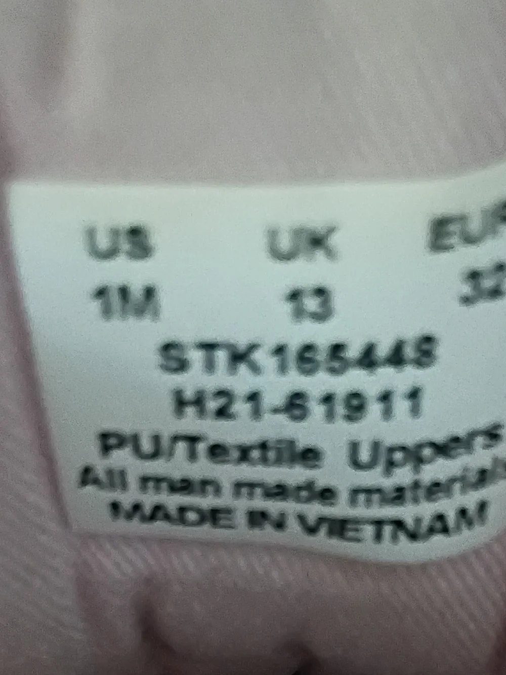 Sperry Pink Duck Boots